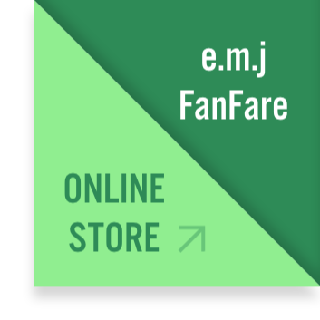 e.m.j FanFare